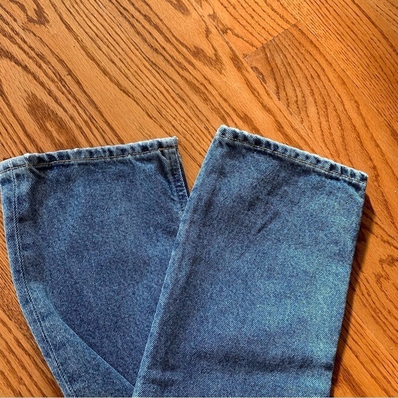 Citizens of Humanity Sabine Jeans Gretta - Picture 7 of 13